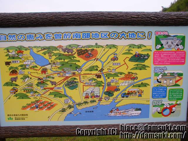 ʿ18ǯ924  0834ʬ